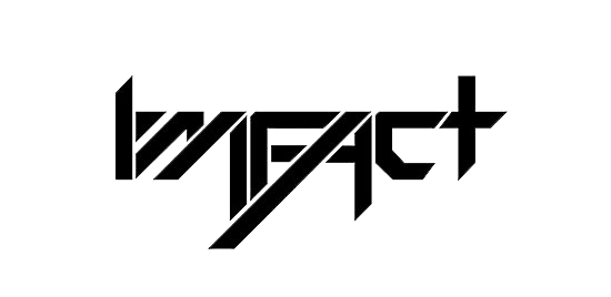 Imfact