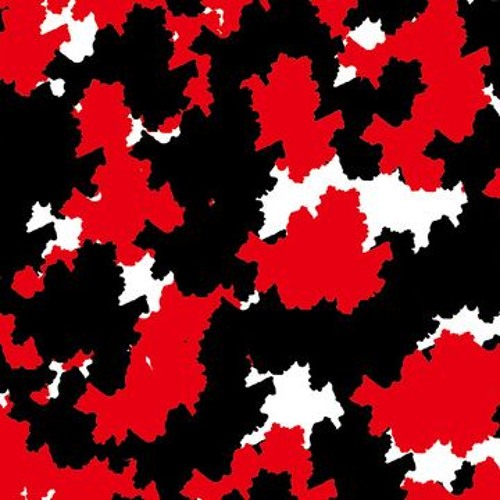 NCT 127 1st Mini Album - NCT Number #127 (RE-RELEASE)