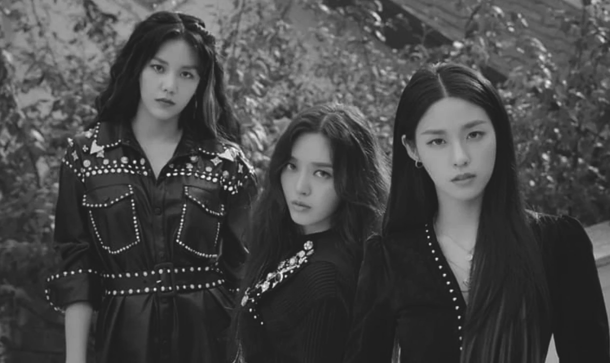 AOA