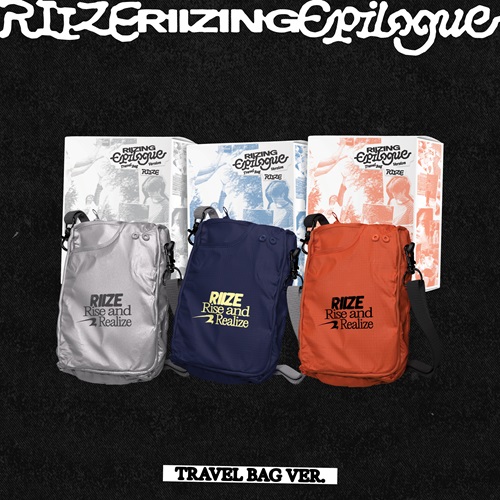 riize-riizing-epilogue-travel-bag-version