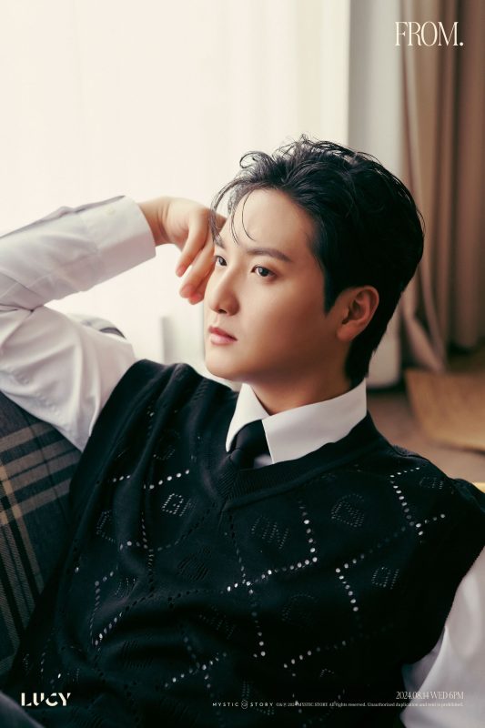 Shin Gwangil