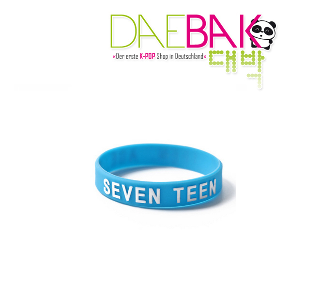 SEVENTEEN - Armband