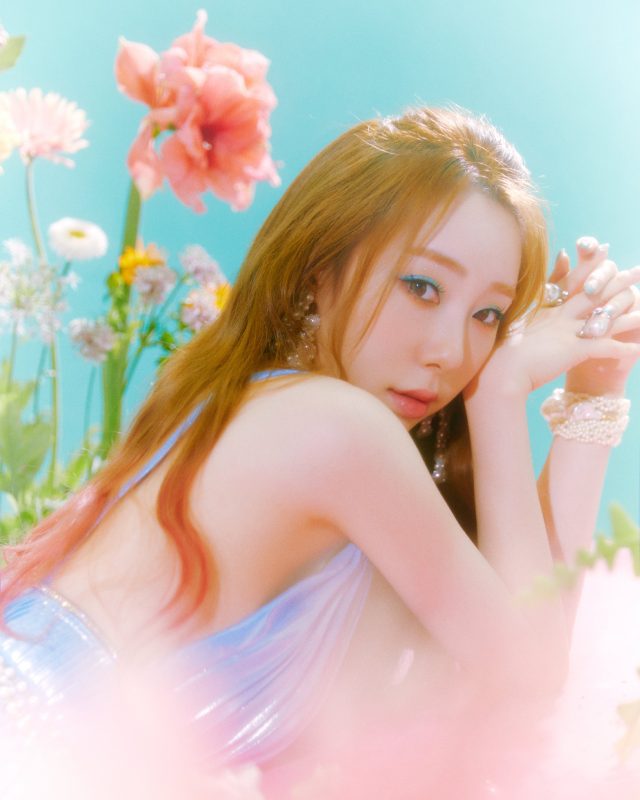 Yeonjung