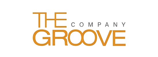 TheGroove Company