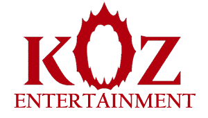 KOZ Entertainment