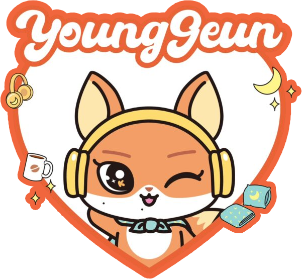 Youngeun