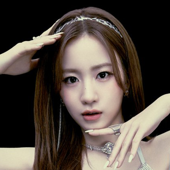 Wooyeon