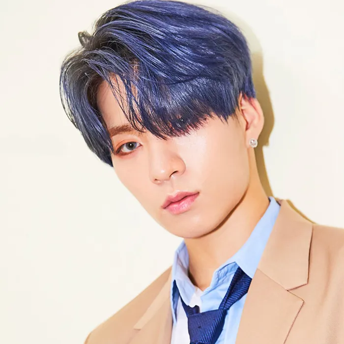 Hyunmin