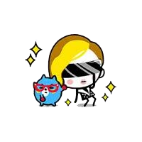 CL