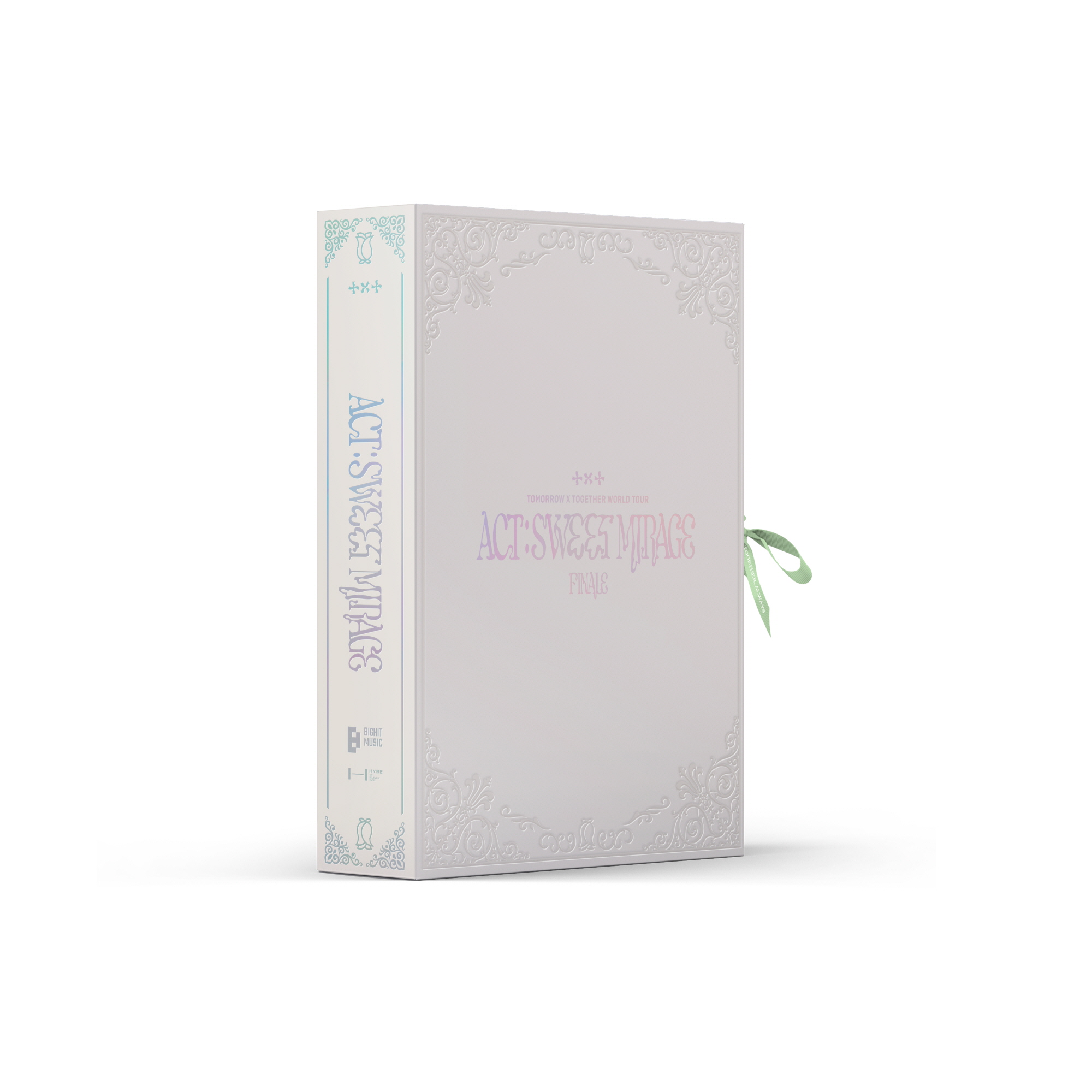 TXT-SWEET-MIRAGE-FINALE-Cover