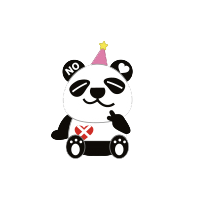 Jun.K