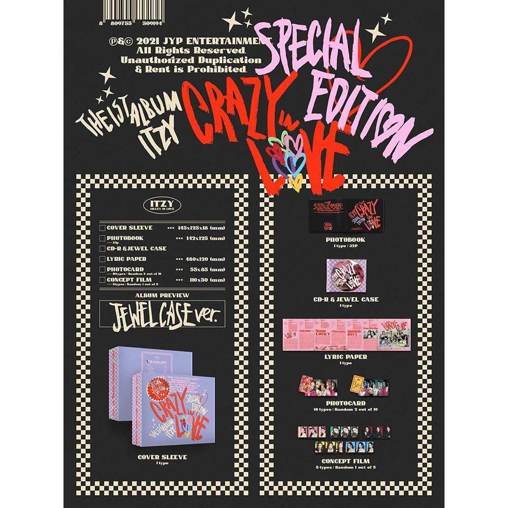 itzy-crazy-in-love-jewel-case