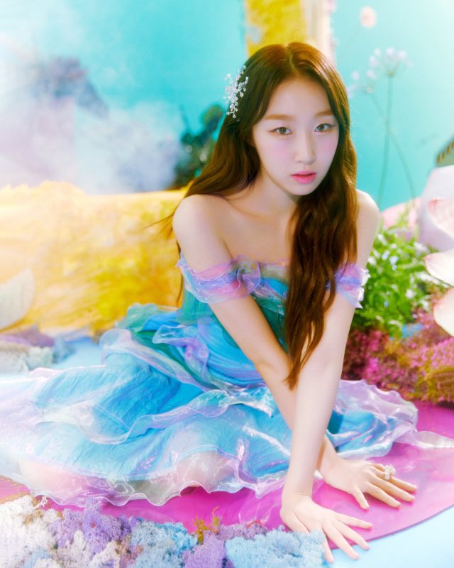 Soobin