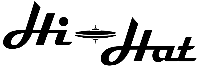 Hi-Hat Entertainment