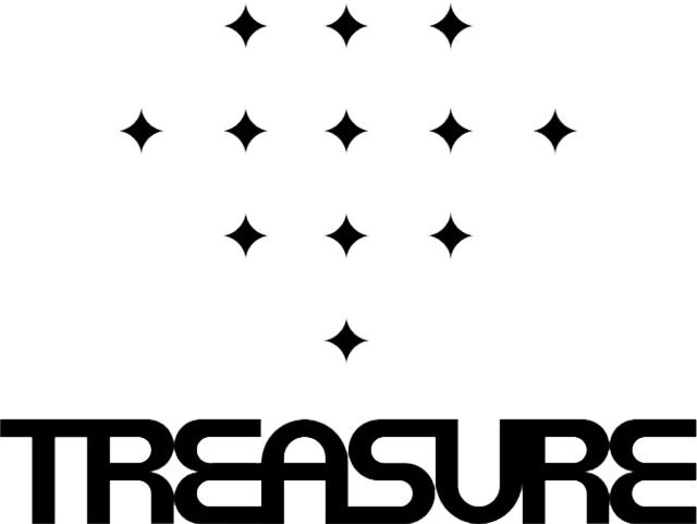 Treasure