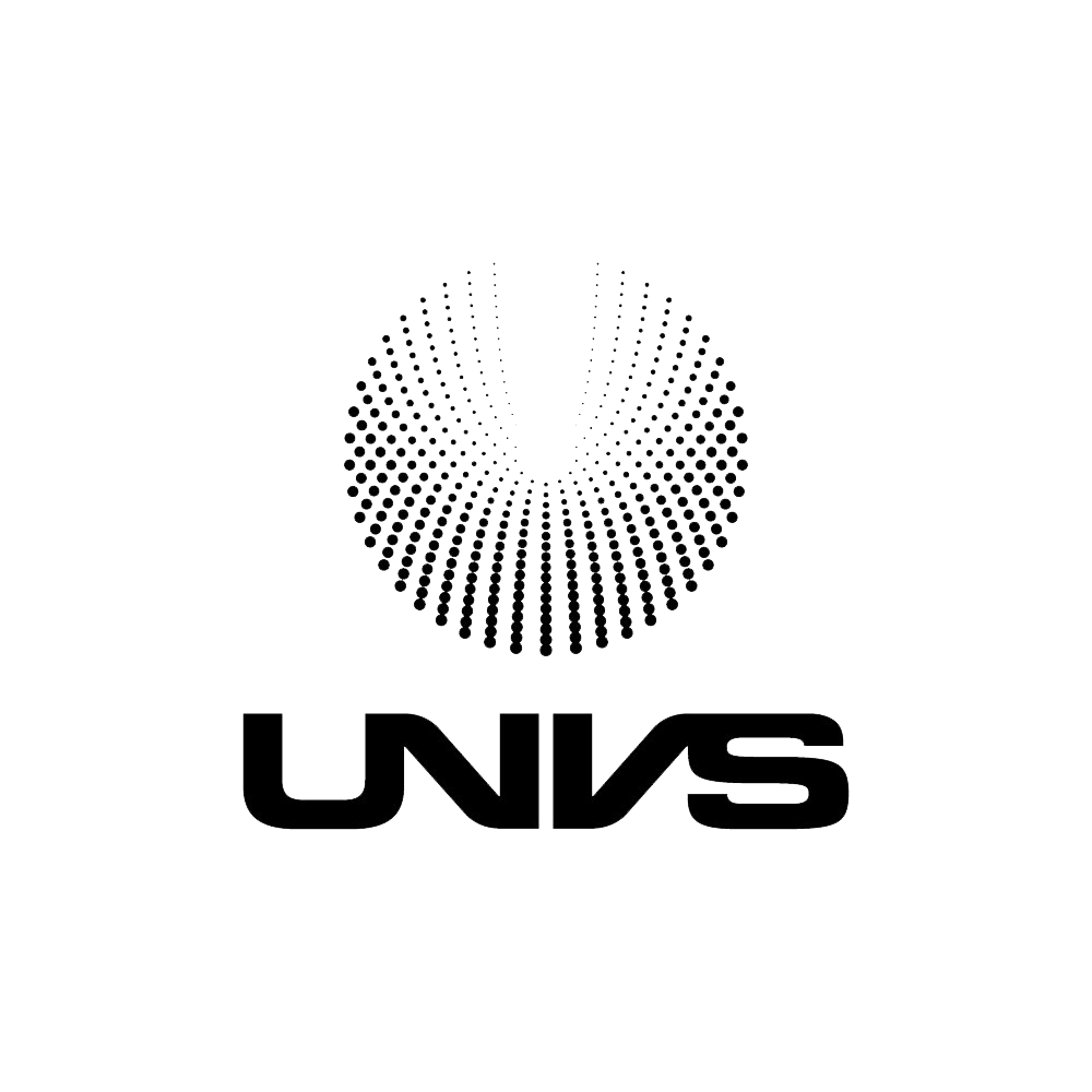 UNVS