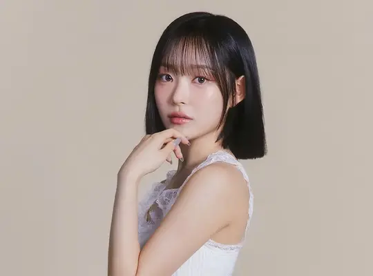 Yujeong
