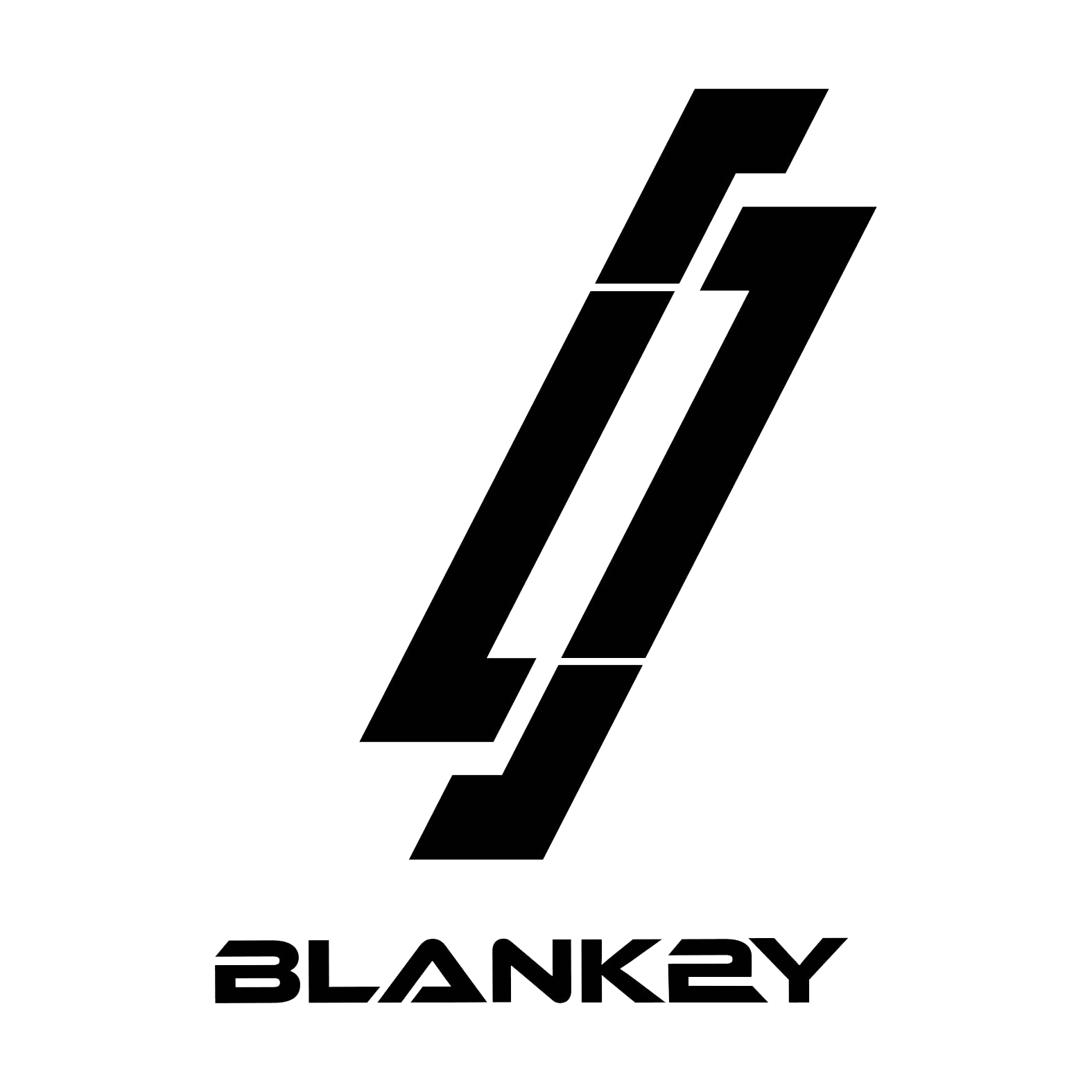 BLANK2Y