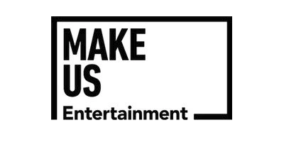 MakeUs Entertainment