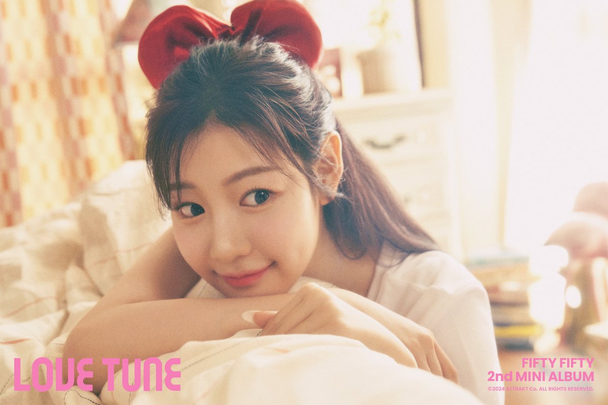Yewon
