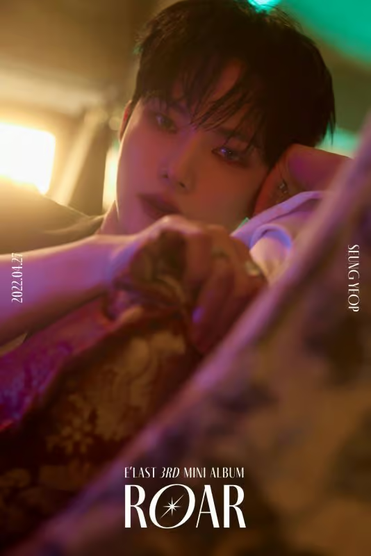 Seungyeop