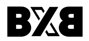 BXB