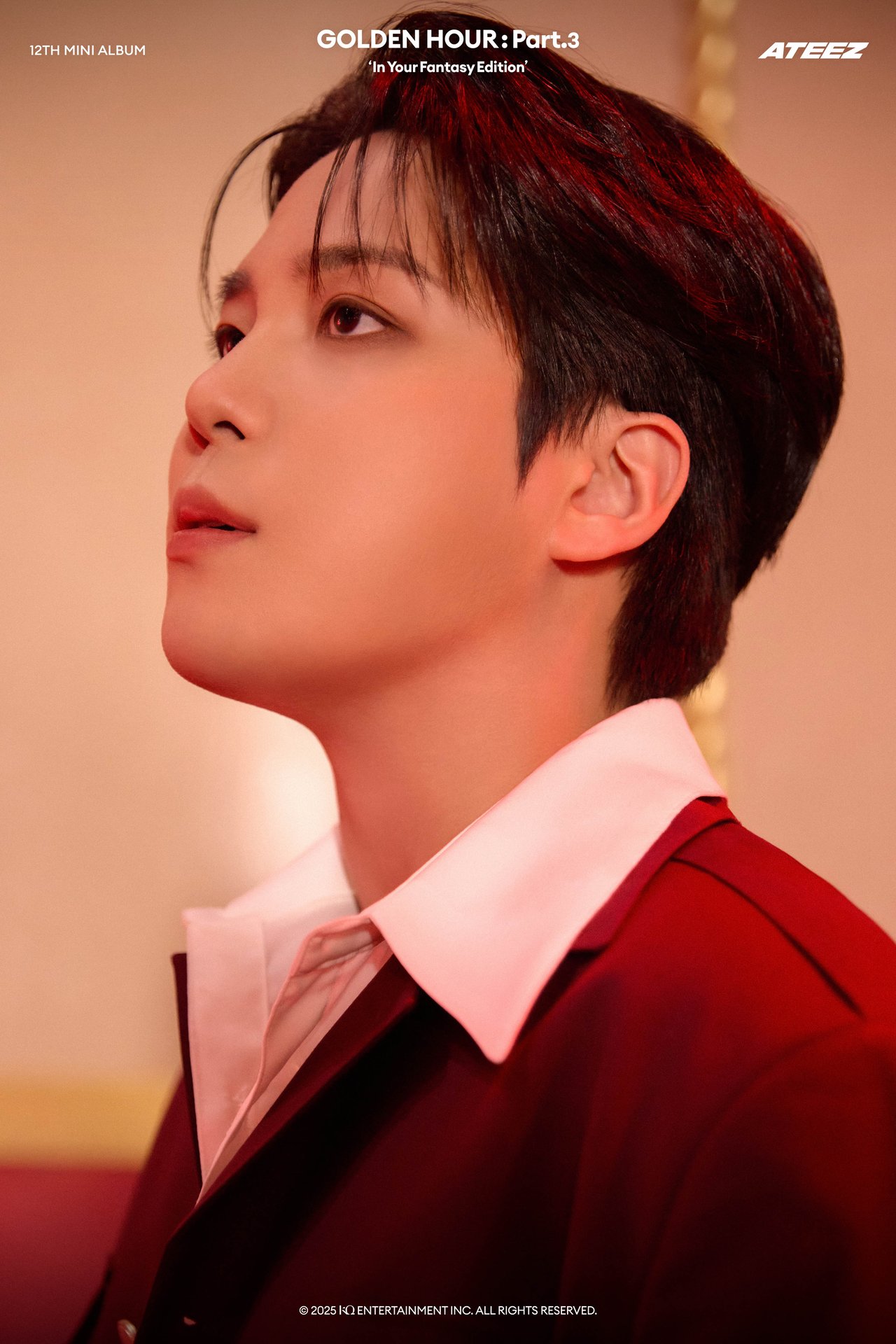 Jongho