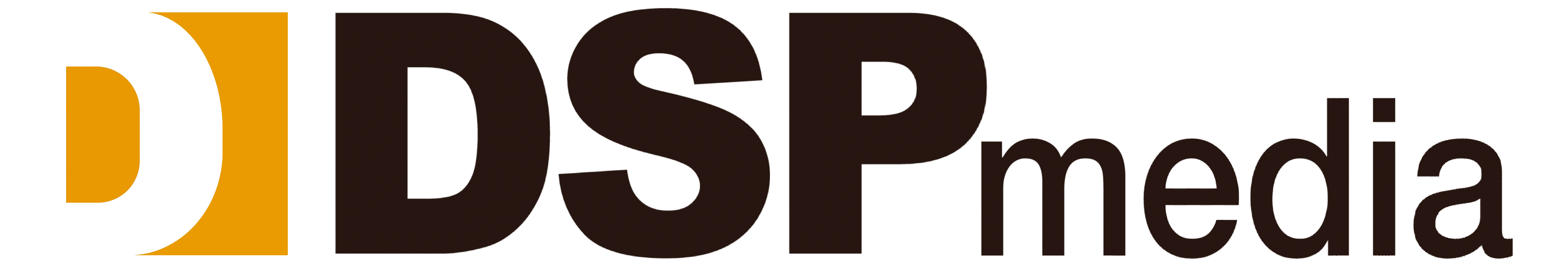 DSP Media