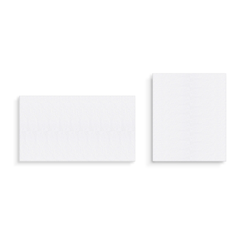 BTS - The 5th Album ARIRANG