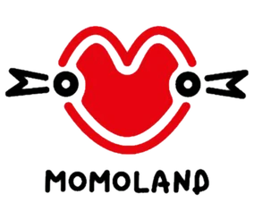 Momoland
