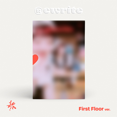 YERIN-Rewrite-First-Floor-Version YERIN - Rewrite