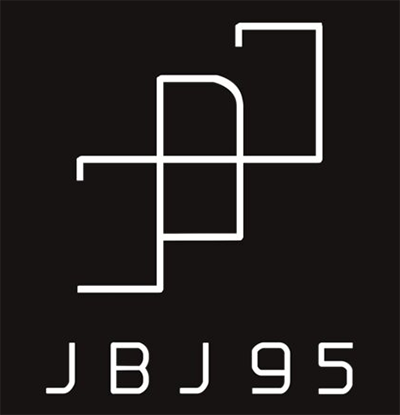 JBJ95