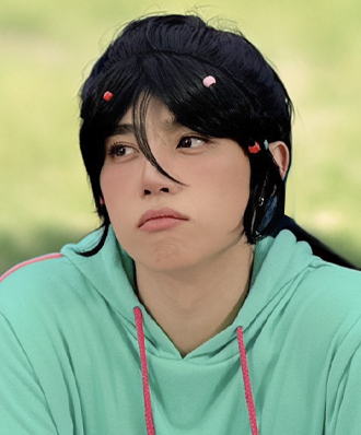 Sunwoo