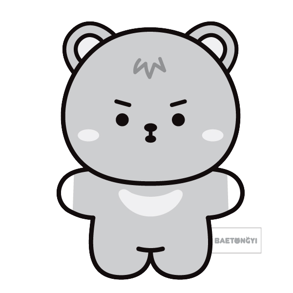 Shownu