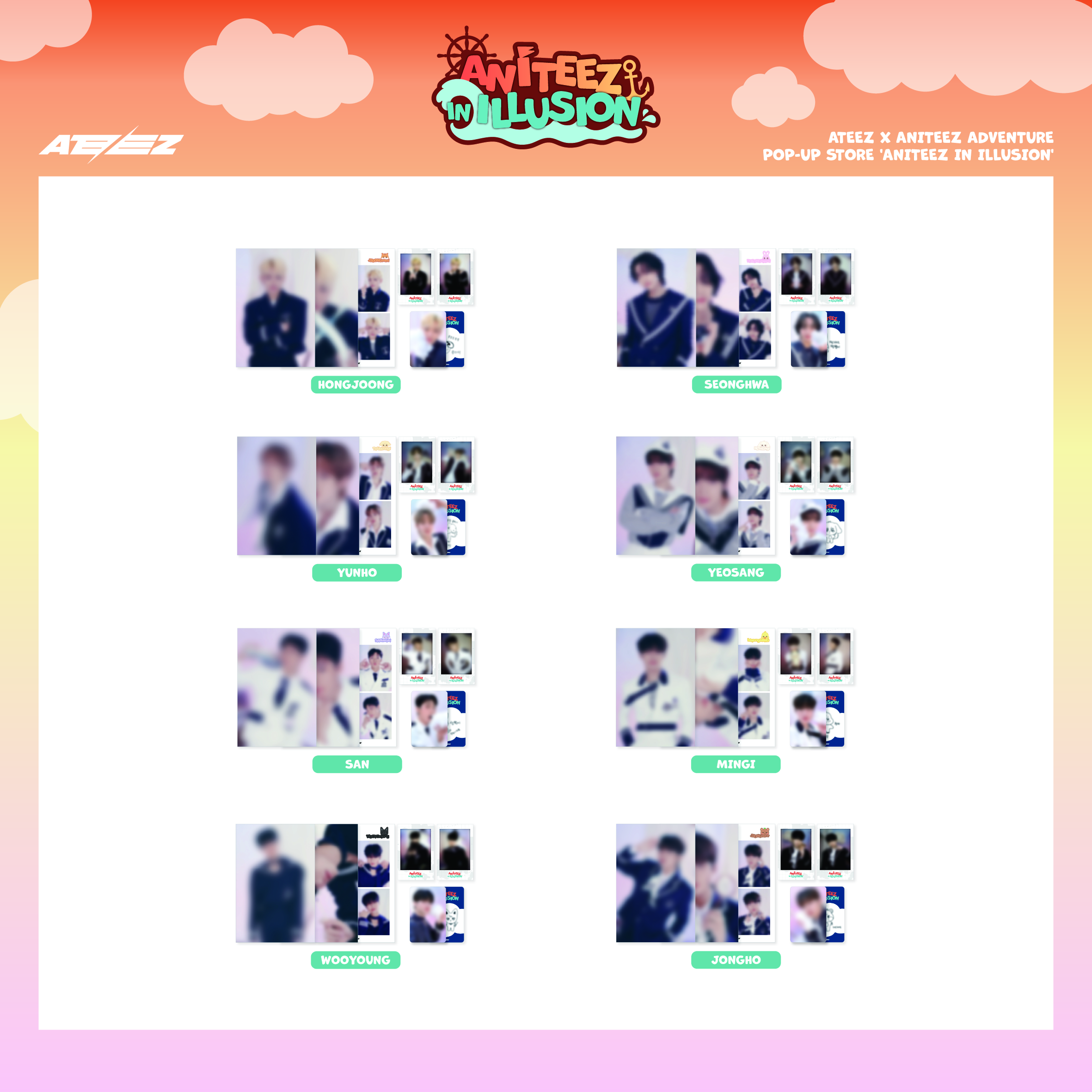 ateez-aniteez-photoback