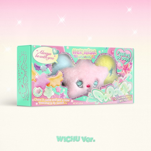 nct-wish-poppop-wichu-version