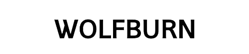 Wolfburn