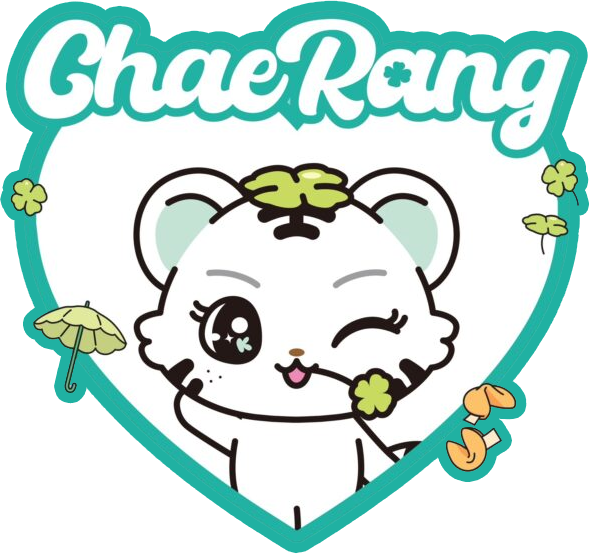 Chaehyun