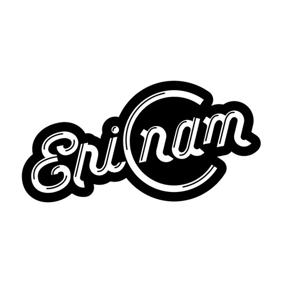 Eric Nam