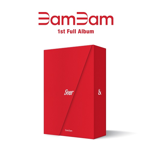 bambam-sweet-and-sour-album-sour-version