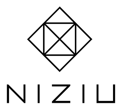 NiziU