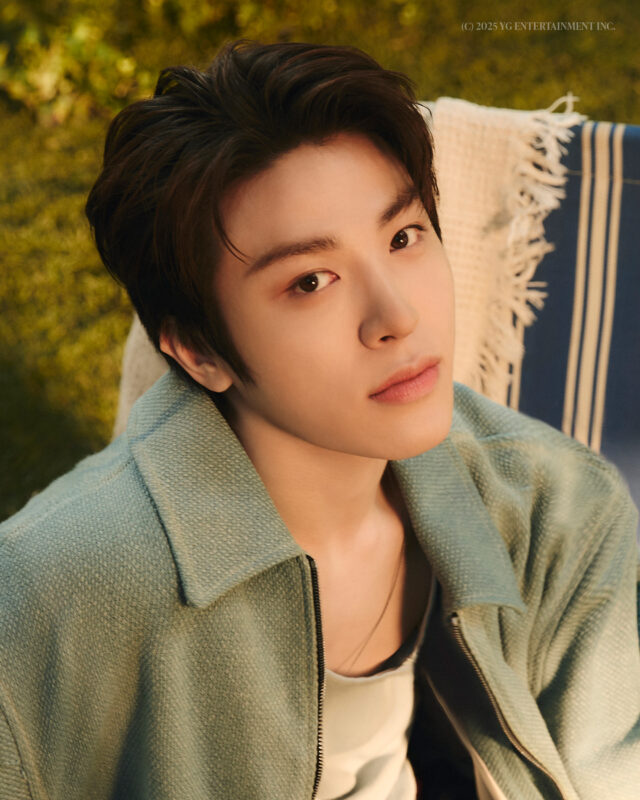 So Junghwan