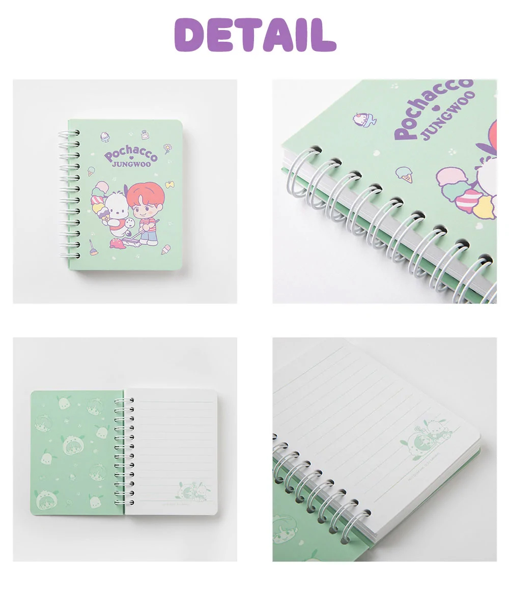 nct-sanrio-characters-official-tenbyten-mini-note-preview-3