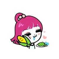 Bom