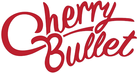 Cherry Bullet