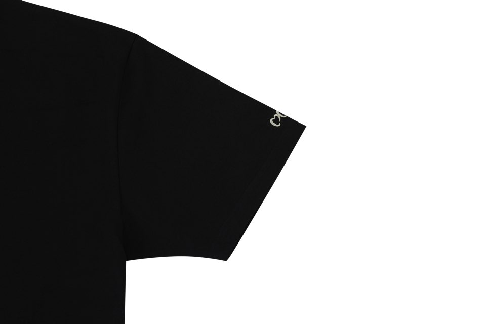 [EVENT] 1VERSE - The 1st Verse + T-Shirt Bundle Set