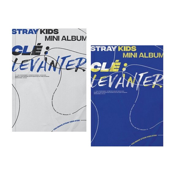 stray-kids-levanter-normal-edition