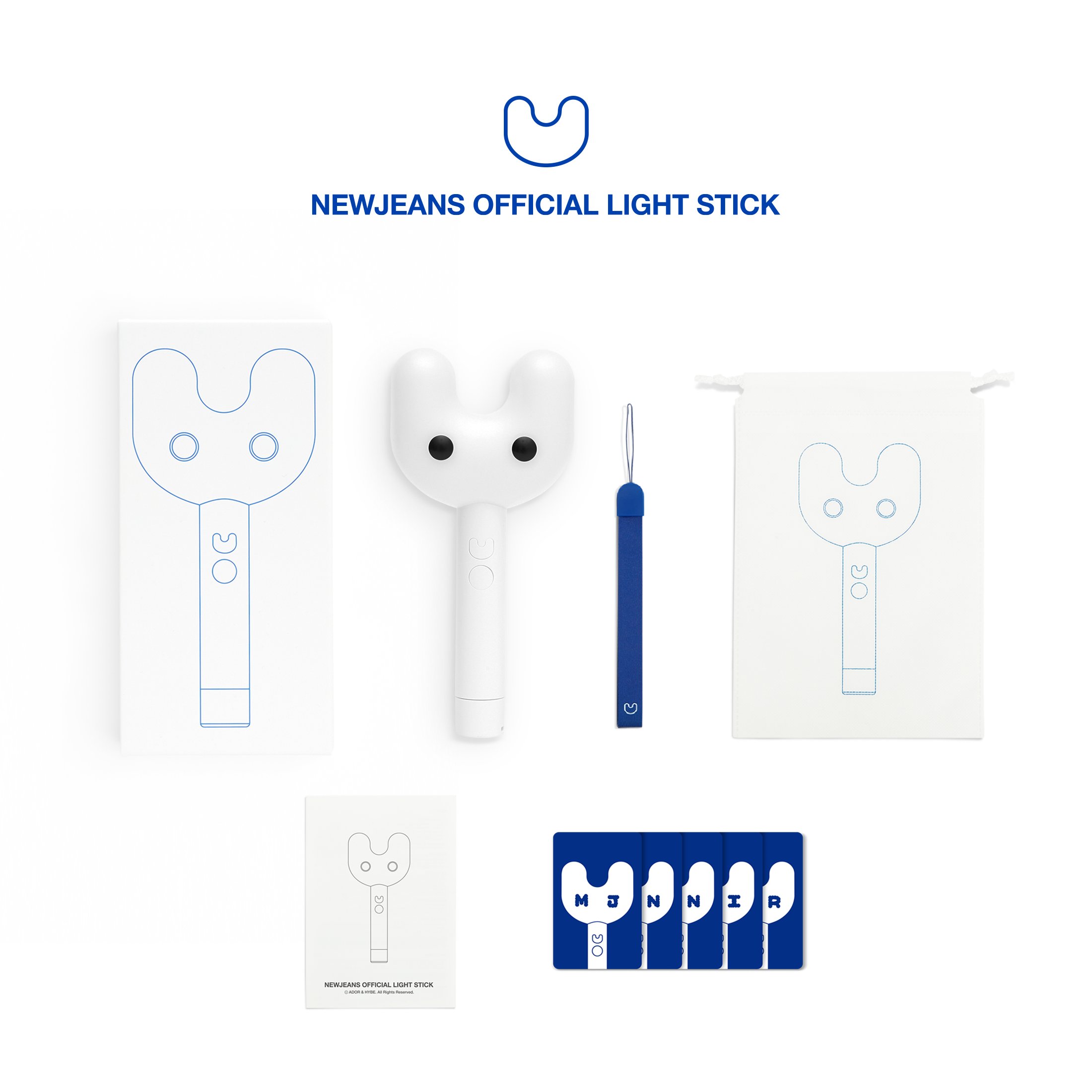 newjeans-lightstick