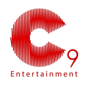 C9 Entertainment