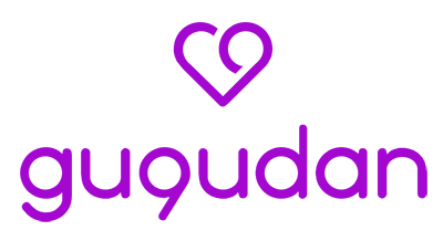Gugudan